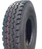 А/шина 11.00R20 TRACMAX GRT901 18PR універс 152/149L